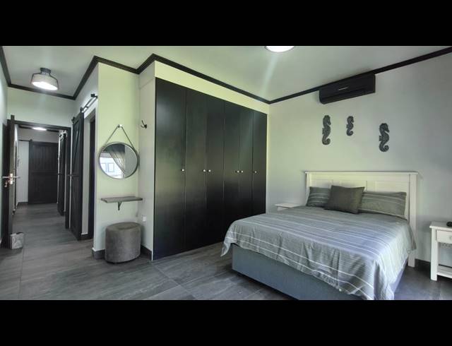 3 bed property to rent in VOOR BAY